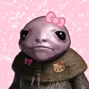 Mequetrefes Discord Server Icon