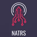 NATRS Official Server