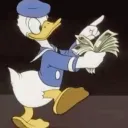 Donald Community