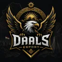 Daals Esport