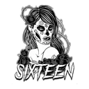 Sixteen #comeback
