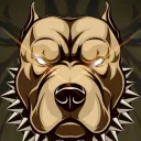 KRODOG