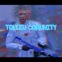 Tolizu Comunity #4k