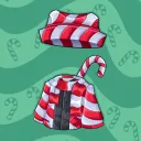 🍬CandyCanes Studios🍬