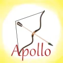 Apollo R6