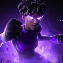 Jayden's Community