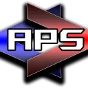 Ark/Atlas Plugins Support