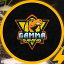 Gamma Gaming