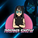 The Snow Empire