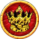 The Crown of Command Podcast