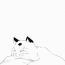 SK8R Discord server icon