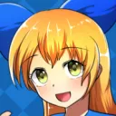 マギスト ｜ MagiaStone