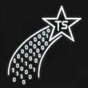 TerminalSaturn
