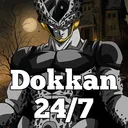 Dokkan 24/7