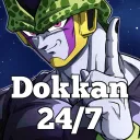 Dokkan 24/7