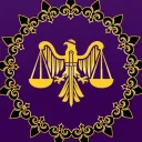 [𝐇𝐑𝐄/𝐊𝐎𝐅] The Courthouse