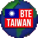 BuildTheEarth | TW 臺灣