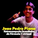 João Piana