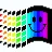 WINDOWS93 (Unofficial)