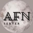 AFN Server icon