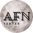 AFN Server icon