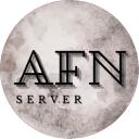 AFN Server icon
