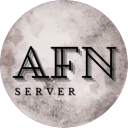 AFN Server icon