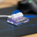 SayoDevice