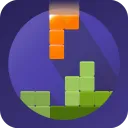 Block Heroes