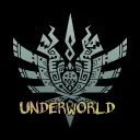 Underworld