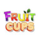 FC๛FRUITCUPS GAMING