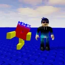 TKSTerebiGamer Server 2