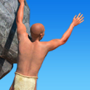 Ponty's Crib icon