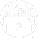 Club de Programacion
