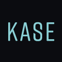 Kase icon