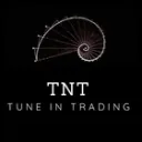 TNT