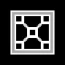 Cyningstan's Games