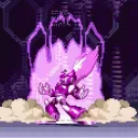 Maverick SigmaZeroX Virus