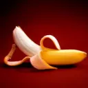 Bananas