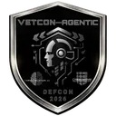 VETCON