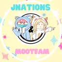 JNations & MooTeam