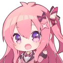 ゆ’ｓファンサーバー