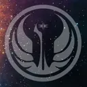 RDF Recruitment Server