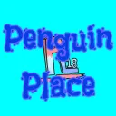 Penguin Place