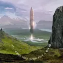 Cypherthing