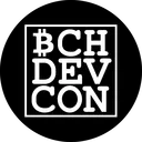 BCH DevCon