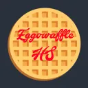 House of Waffles
