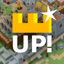 RTS SiegeUp! icon