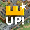 RTS SiegeUp!