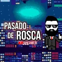 ⭐ZONA ROSQUERA⭐